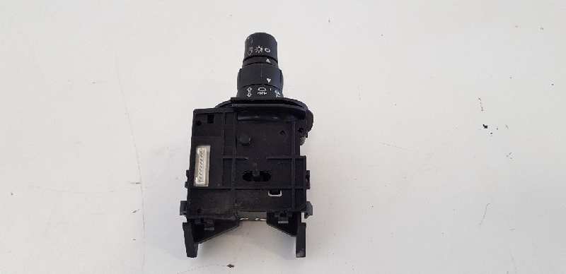  mando luces   renault scenic ii i- music 1.9 dci diesel