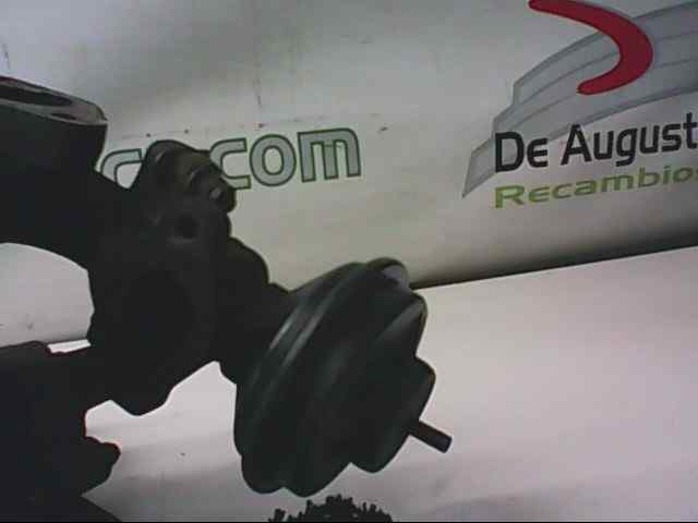  valvula egr   hyundai accent (lc) crdi gl 1.5 crdi cat