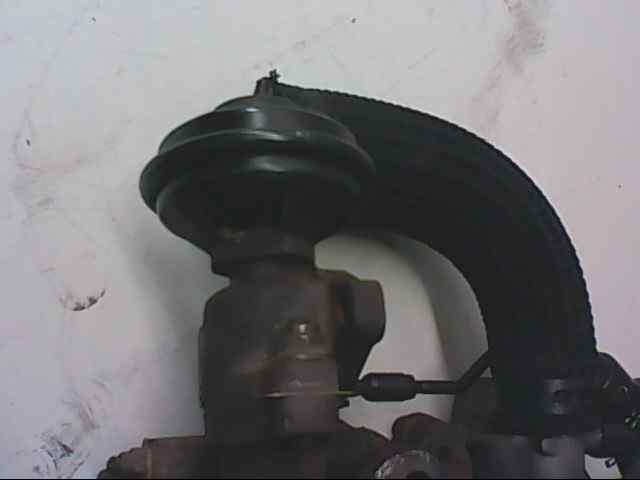  valvula egr   hyundai accent (lc) crdi gl 1.5 crdi cat