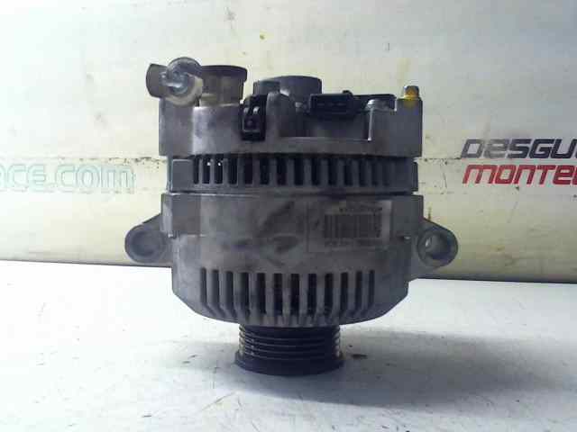  alternador   ford mondeo familiar (gd) clx 1.8 turbodiesel cat