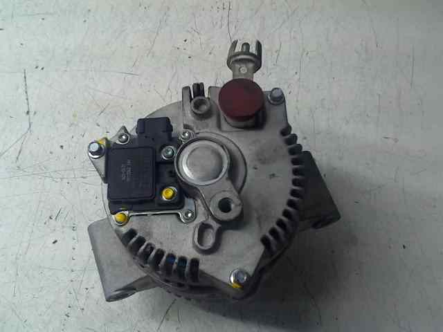  alternador   ford mondeo familiar (gd) clx 1.8 turbodiesel cat