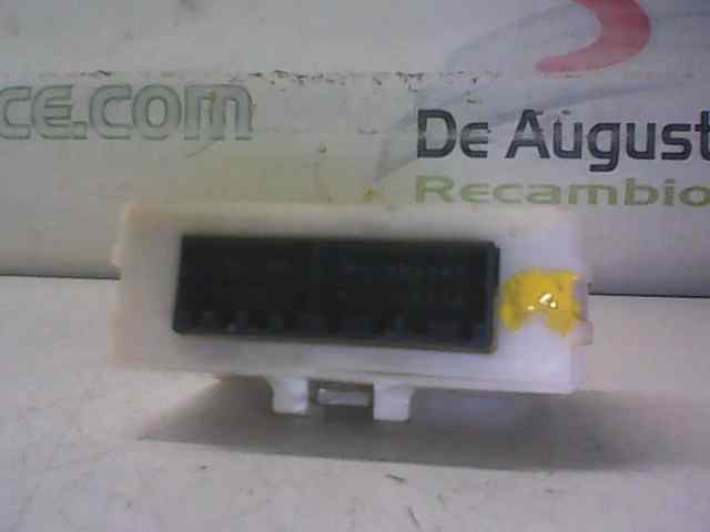  modulo electronico   honda civic berlina 5 (eu7/8) 1.7 ctdi s 1.7 cdti cat