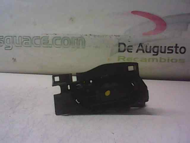  maneta interior trasera izquierda   citroen c4 picasso premier 2.0 hdi fap cat (rhr / dw10bted4)