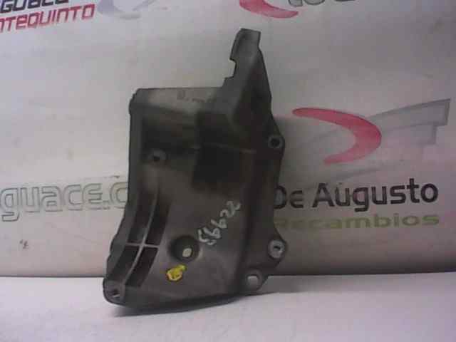 soporte alternador   opel vectra b berlina basico (1999-) 1.6 16v