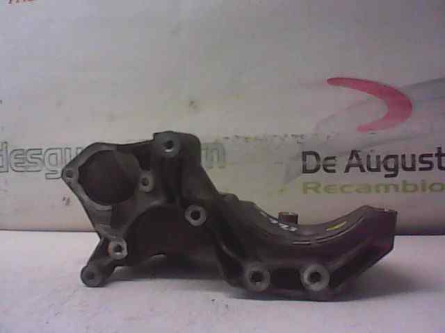  soporte alternador   opel vectra b berlina basico (1999-) 1.6 16v