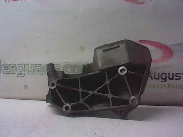 soporte alternador   opel vectra b berlina basico (1999-) 1.6 16v