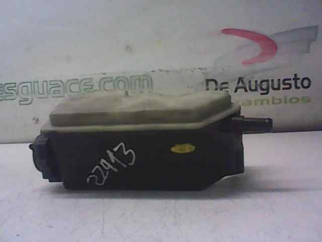  deposito bomba direccion   ford transit combi 1995 