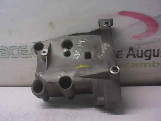  soporte alternador   bmw serie 3 berlina (e46) 318i 1.9 cat