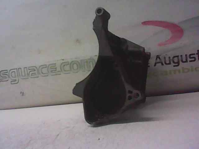  soporte alternador   bmw serie 3 berlina (e46) 318i 1.9 cat