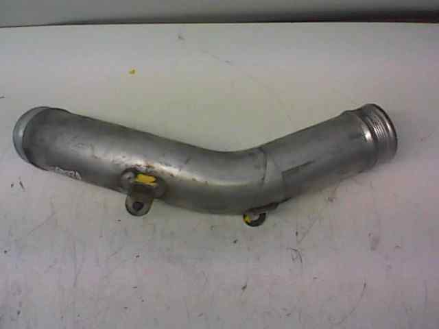  tubo intercooler   volvo s 60 berlina 2.4 d 2.4 diesel cat