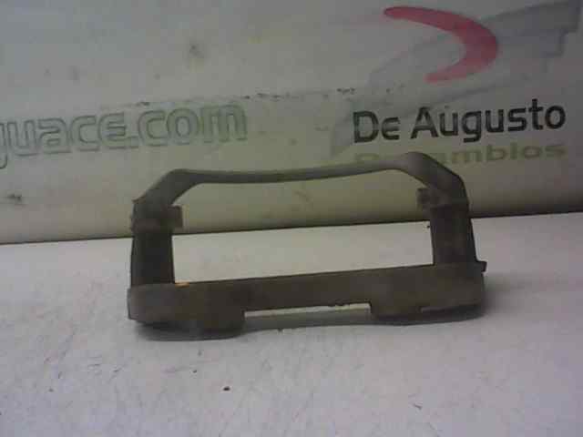  soporte pinza de frenos   nissan pick-up (d22) 2.4 cat 2.4 cat