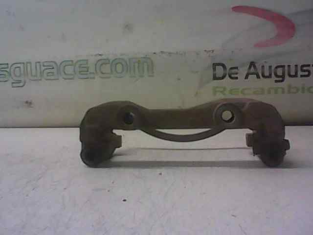  soporte pinza de frenos   nissan pick-up (d22) 2.4 cat 2.4 cat