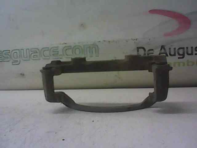  soporte pinza de frenos   nissan pick-up (d22) 2.4 cat 2.4 cat