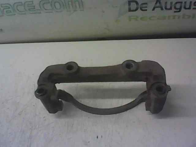  soporte pinza de frenos   nissan pick-up (d22) 2.4 cat 2.4 cat