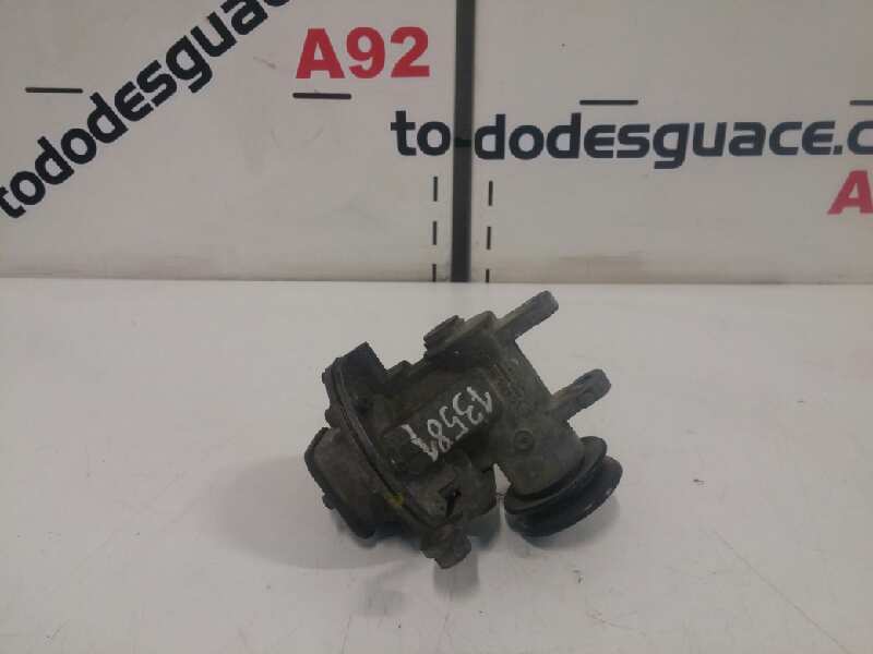  depresor freno / bomba vacio   » otros... modelos