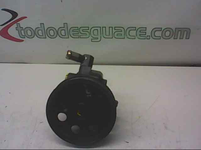  bomba direccion   ford focus berlina (cak) 
