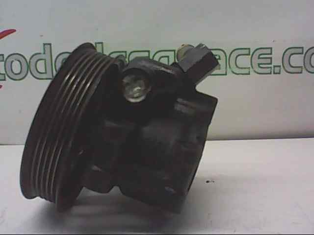  bomba direccion   ford focus berlina (cak) 