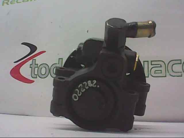  bomba direccion   ford focus berlina (cak) 
