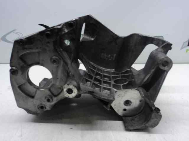  soporte alternador   chevrolet lacetti cdx 2.0 diesel cat