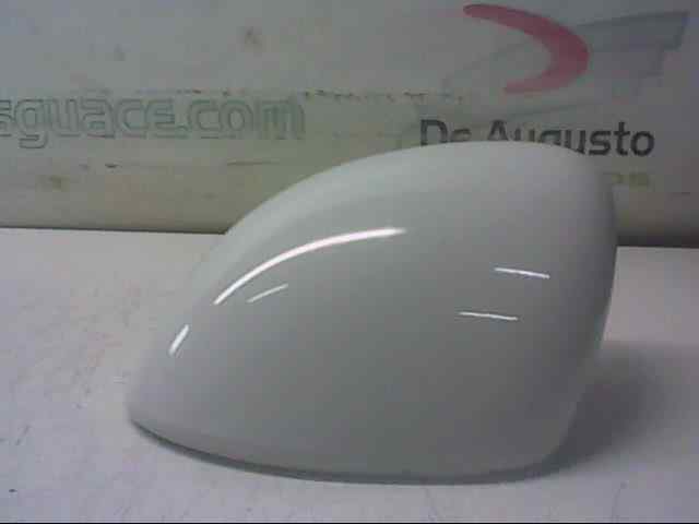  carcasa retrovisor derecho   fiat recambio original . .