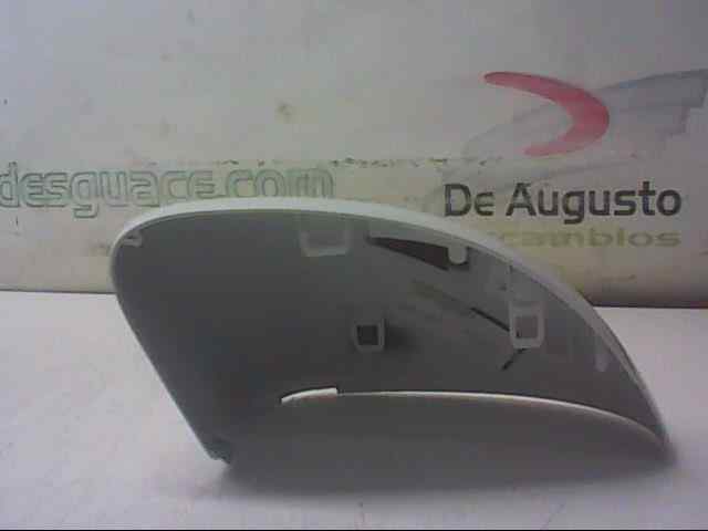  carcasa retrovisor derecho   fiat recambio original . .