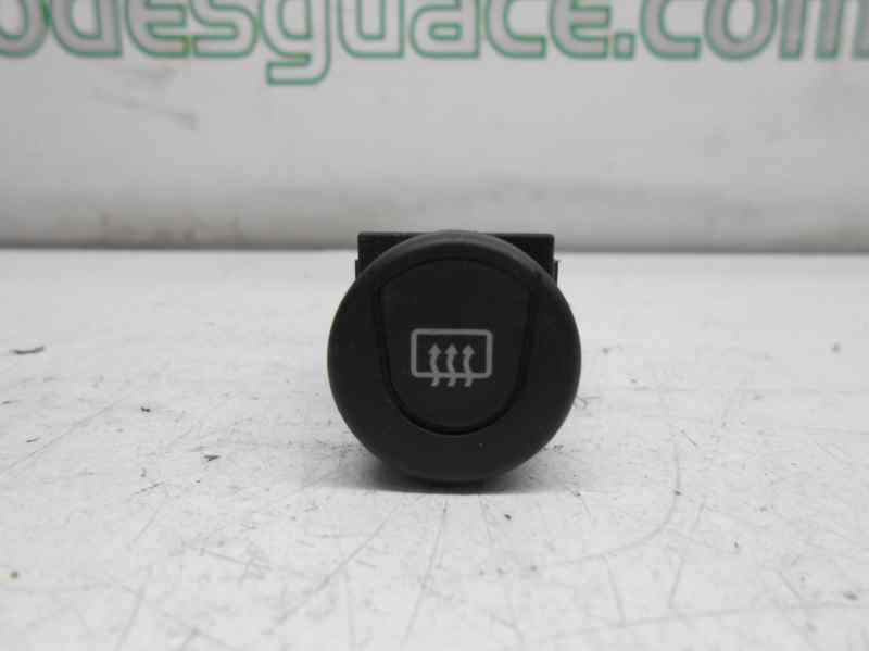  interruptor luneta   peugeot 306 berlina 3/4/5 puertas (s2)(04.1997-) boulebard 2.0 hdi cat