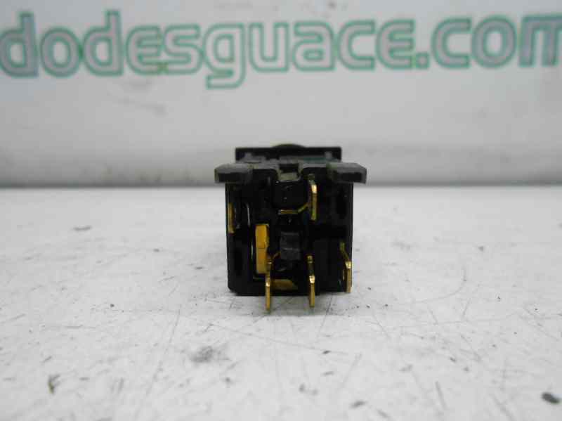 interruptor luneta   peugeot 306 berlina 3/4/5 puertas (s2)(04.1997-) boulebard 2.0 hdi cat