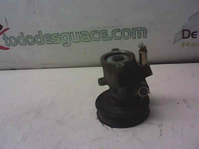  bomba direccion   seat ibiza (6k1) select 1.4