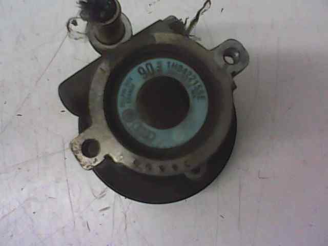  bomba direccion   seat ibiza (6k1) select 1.4