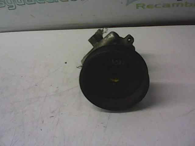  bomba direccion   seat ibiza (6k1) select 1.4