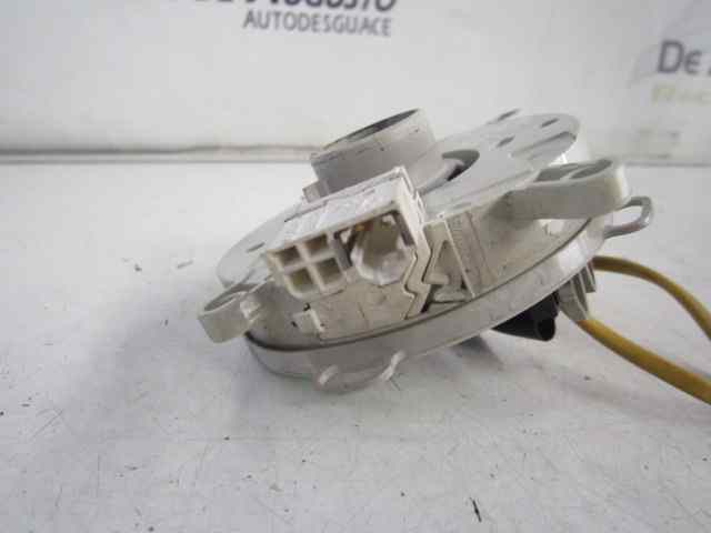  anillo airbag   fiat punto berlina (176) 60 cult 1.2 cat