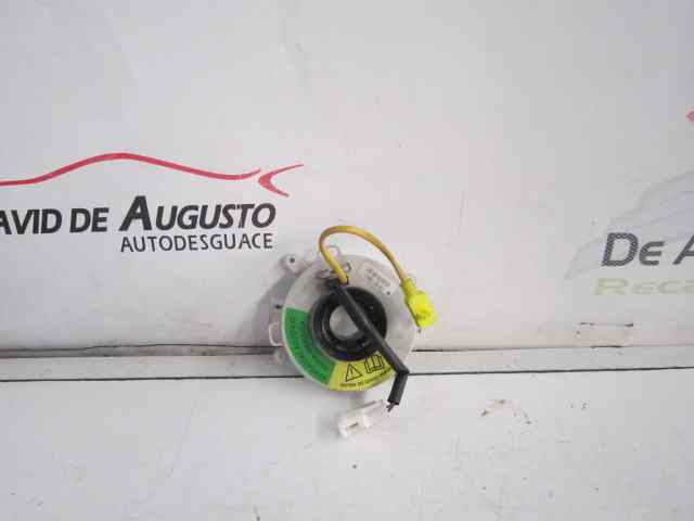  anillo airbag   fiat punto berlina (176) 60 cult 1.2 cat