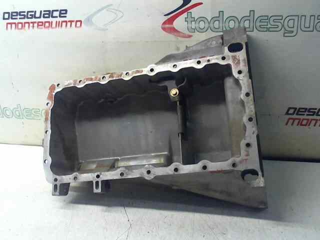  carter   peugeot 406 berlina (s1/s2) sr 1.8 16v cat