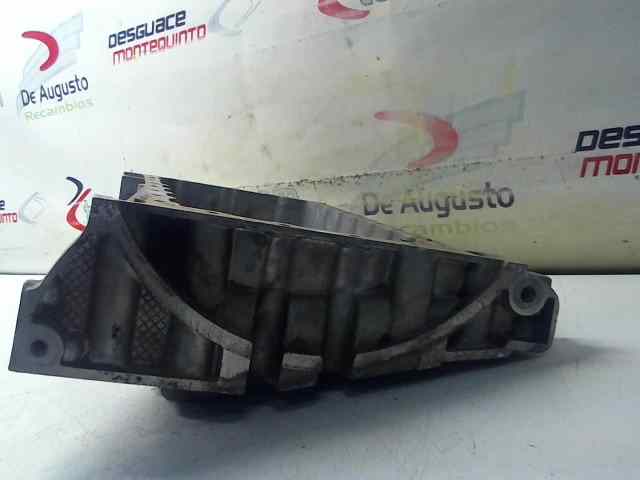  carter   peugeot 406 berlina (s1/s2) sr 1.8 16v cat