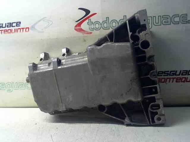  carter   peugeot 406 berlina (s1/s2) sr 1.8 16v cat