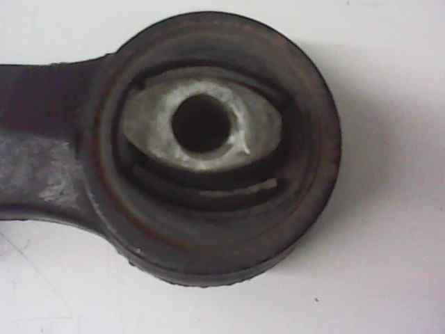 brazo suspension inferior delantero izquierdo   fiat punto berlina (188) 1.3 16v multijet feel 1.3 jtd cat  brazo suspension inferior delantero izquierdo   fiat punto berlina (188) 1.3 16v multijet feel 1.3 jtd cat