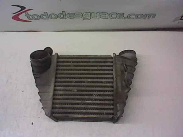  intercooler   seat toledo (1m2) select 1.9 tdi