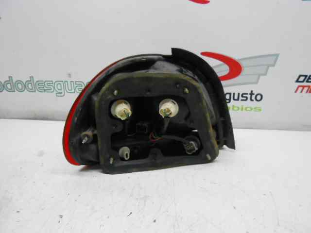  piloto trasero izquierdo   hyundai accent (lc) gl 4p 1.3 cat