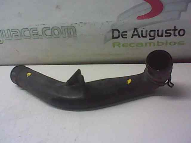  tubo turbo   seat cordoba berlina (6k2) stella 1.9 tdi