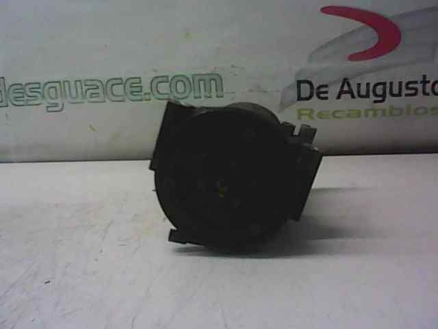  compresor aire acondicionado   suzuki ignis rg (fh) gl (5-ptas.) 1.3 cat