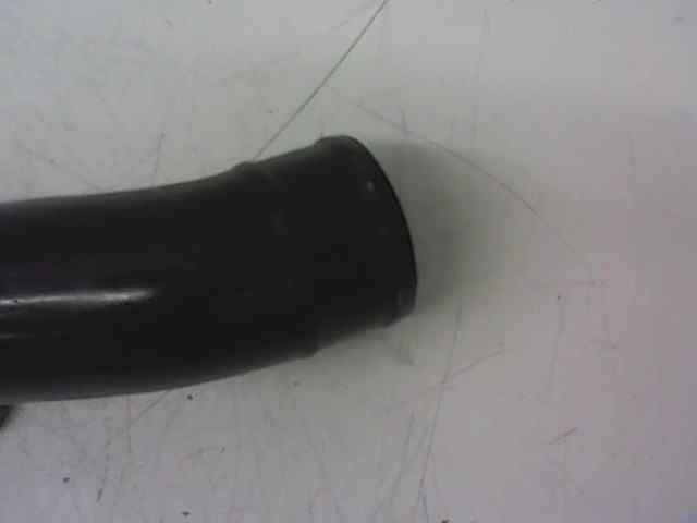  tubo intercooler   ford focus berlina (cak) 