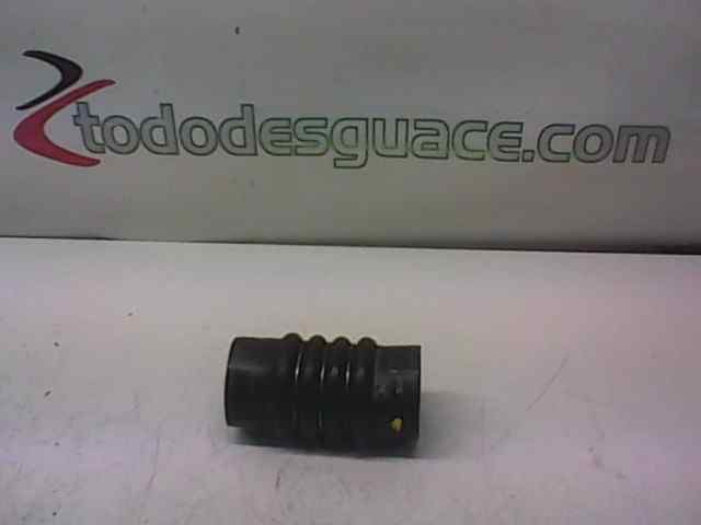  tubo intercooler   ford focus berlina (cak) 