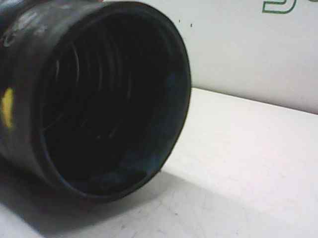  tubo intercooler   ford focus berlina (cak) 