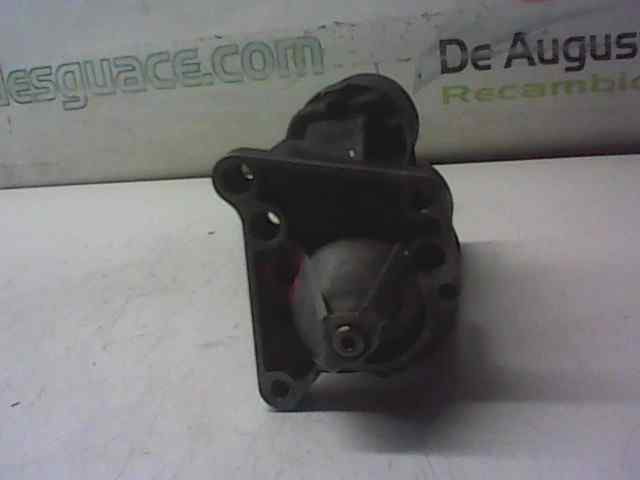  motor arranque   renault laguna (b56) 2.0 anade 2.0 cat