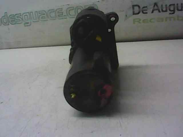  motor arranque   renault laguna (b56) 2.0 anade 2.0 cat