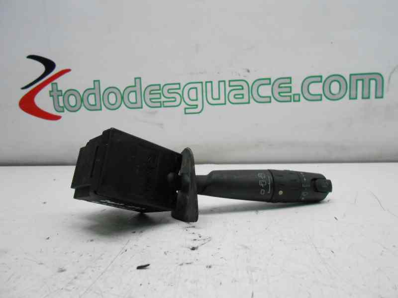  mando limpia   citroen xsara berlina 1.9 td exclusive 1.9 turbodiesel