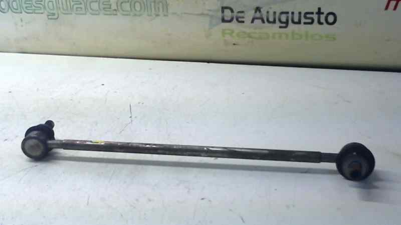  tirante delantero derecho   seat ibiza (6k) basico 1.4