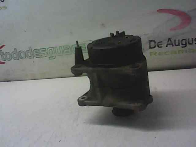  alternador   seat cordoba berlina (6k2) clx 1.4