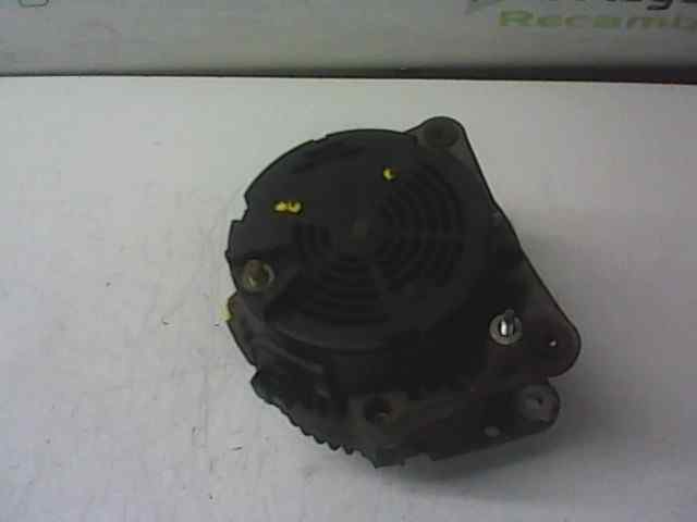  alternador   seat cordoba berlina (6k2) clx 1.4