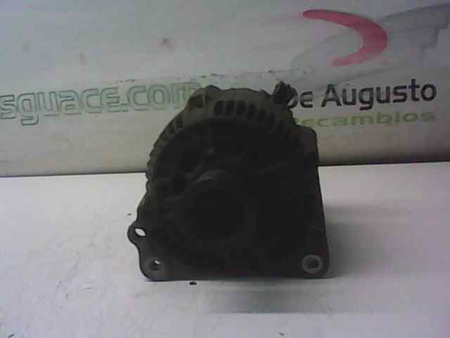  alternador   seat cordoba berlina (6k2) clx 1.4